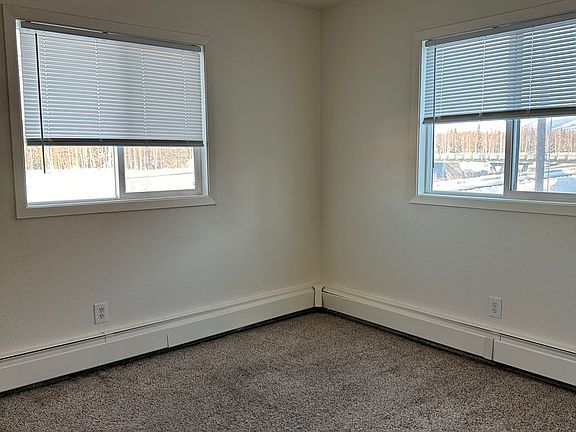 4th image of 5308 Taku Dr APT 4