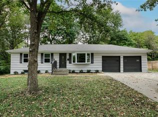 7416 Sycamore Ave, Kansas City, MO 64133