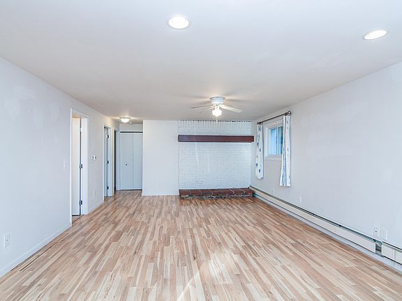 4th image of 3336 McComb St