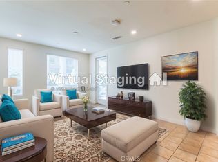 1238 Nolita, Irvine, CA 92612