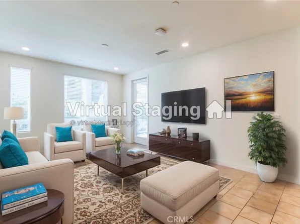 1238 Nolita, Irvine, CA 92612