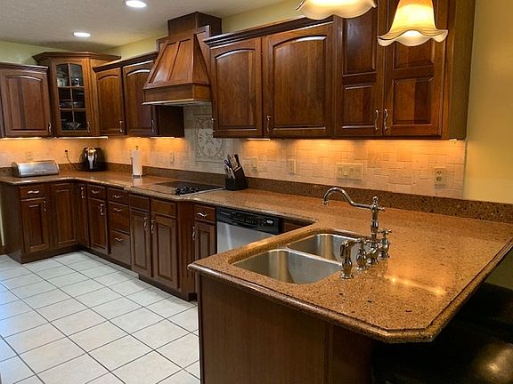 3rd image of 371 Township Road 1534