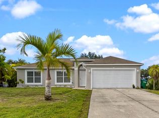 1417 NW 4th St, Cape Coral, FL 33993