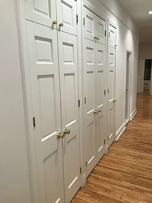 Rented by Metropolis Real Estate of Manhattan | media 34