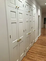 Rented by Metropolis Real Estate of Manhattan