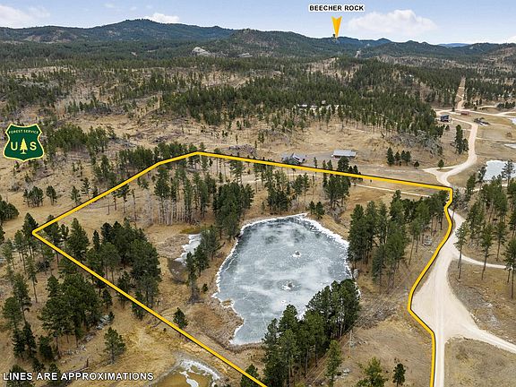 4th image of 12355 Star Valley Dr