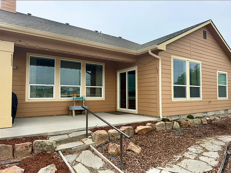 19352 Warbler Way — Photo 29