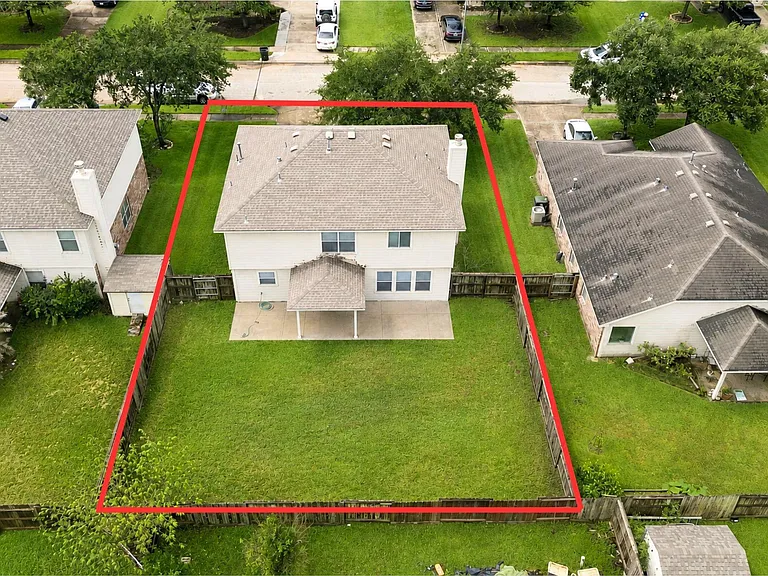 5811 Village Grove Dr — Photo 13