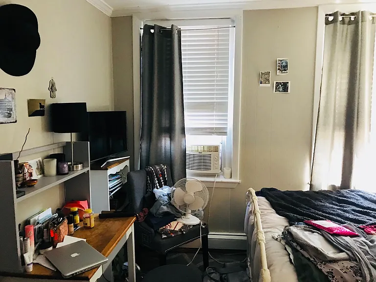 25 Tileston St #301 — Photo 2