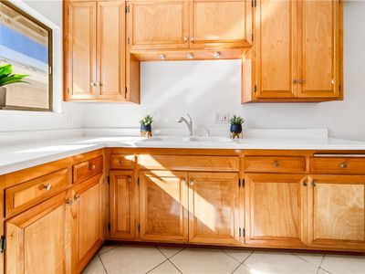 1219 S Mohawk Dr, Santa Ana, CA, 92704