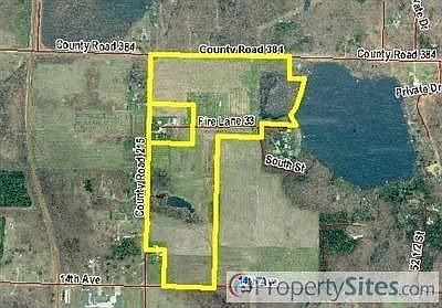 2nd image of 12679 County Road 215