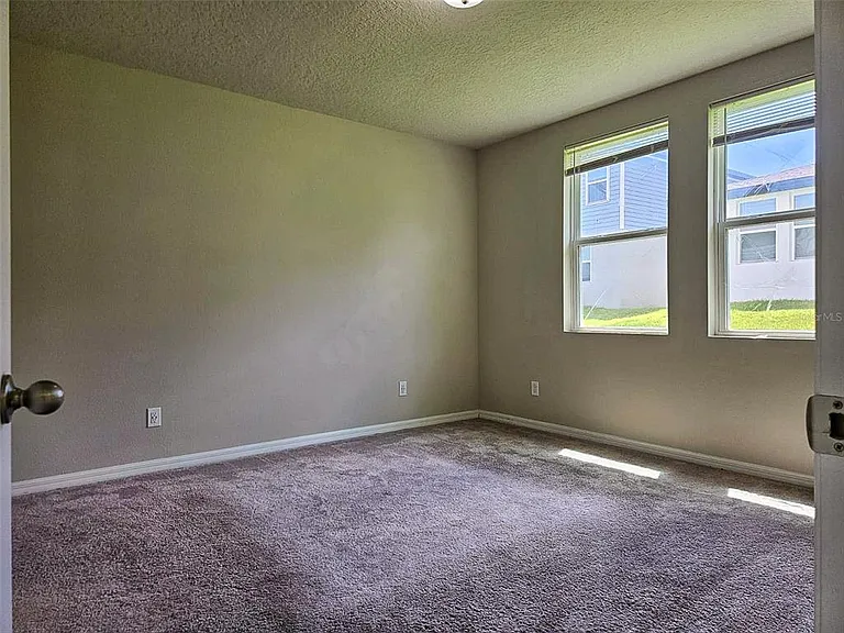 3532 Monaco Ln — Photo 7