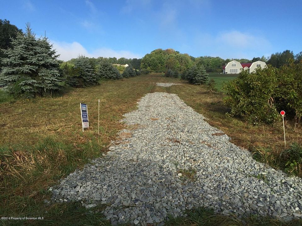 1st image of T 360 Cherry Hill Road Newton Twp