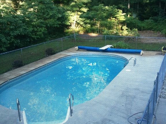 2nd image of 2321 Oak River Ln