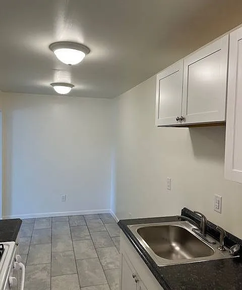 804 Leawood Dr #10 — Photo 7