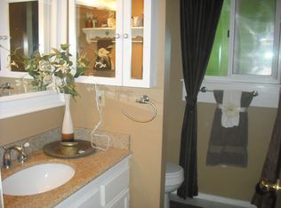 32 235th Pl SW, Bothell, WA 98021