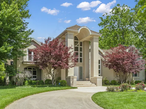4083 E Eaglescliffe Drive, Springfield, MO 65809
