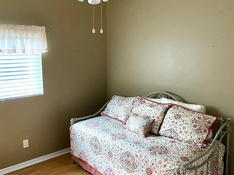 16604 Wellington Lakes Cir — Photo 17