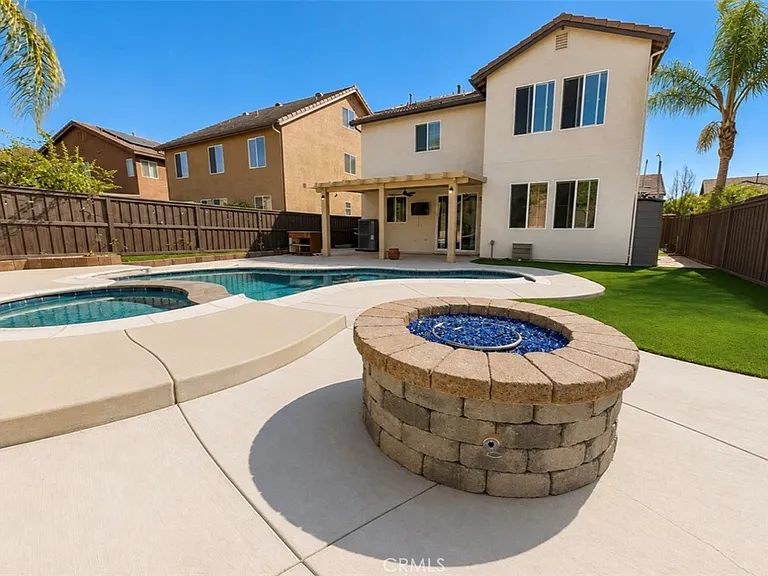 38354 Coralino Dr — Photo 9
