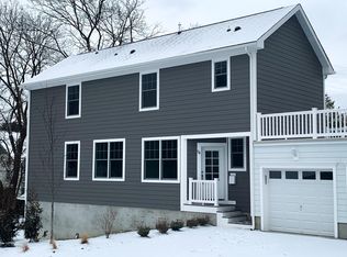 94 Spruce St, Princeton, NJ 08540