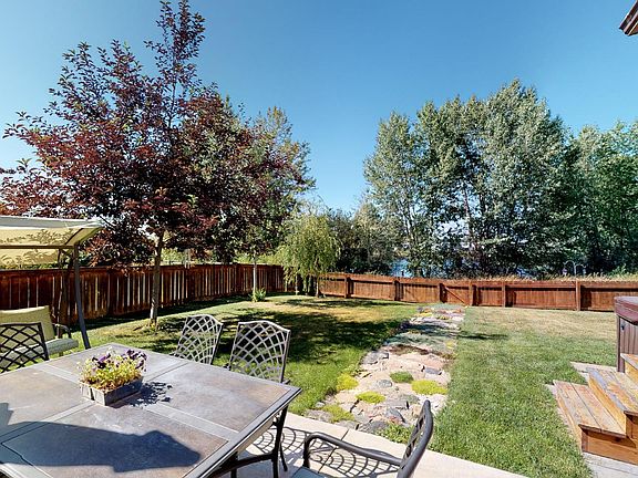 5th image of 99 Aspenwood Dr