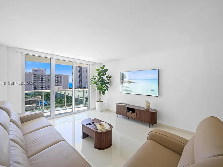 19370 Collins Ave #905 — Photo 5