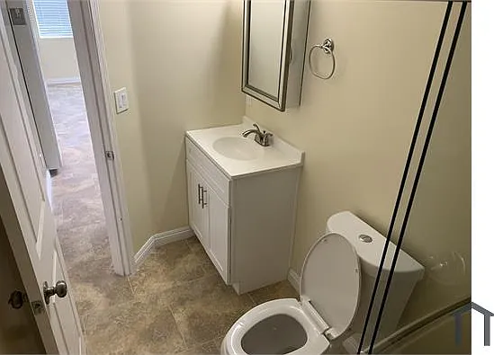 8806 Orchard Ave #3 — Photo 13