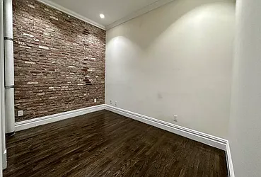 Rented by Avenues Real Estate