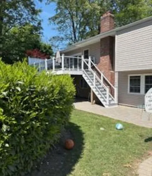 275 Evergreen Ave #1 — Photo 29
