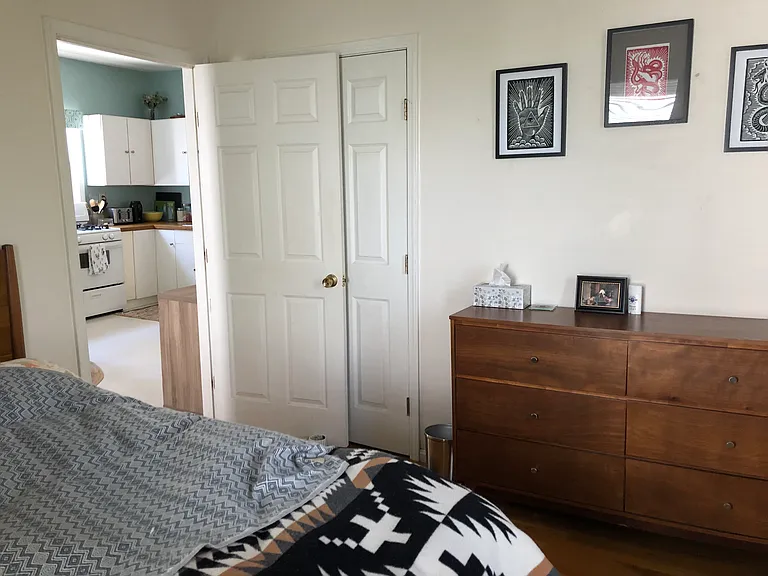19 Mountain Ave #1 — Photo 6