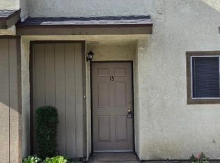 1434 N California Ave #15, La Puente, CA 91744