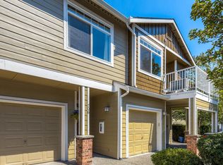 706 241st Ln SE, Sammamish, WA 98074