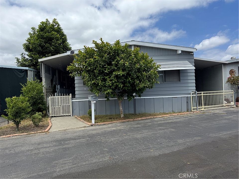 1st image of 9530 Alondra Blvd Spc 56