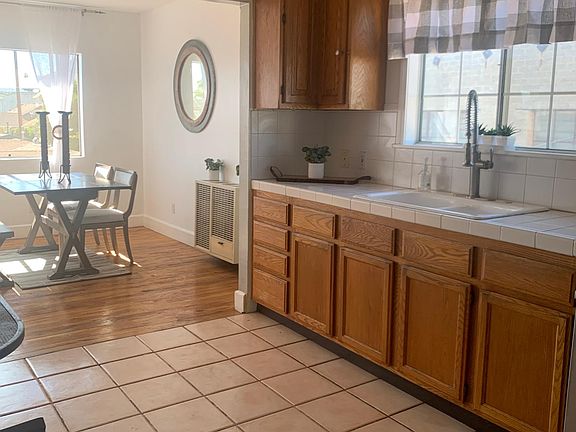 4th image of 1262 N Kingsley Dr #1266-1/2