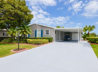 7728 McClintock Way, Port Saint Lucie, FL 34952