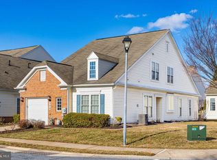 328 Butterfly Dr #78, Taneytown, MD 21787