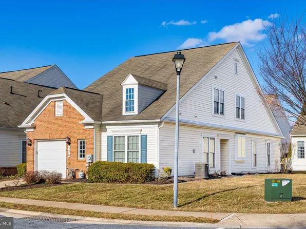 328 Butterfly Dr #78, Taneytown, MD 21787