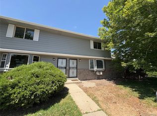 6905 Mariposa St APT B, Denver, CO 80221