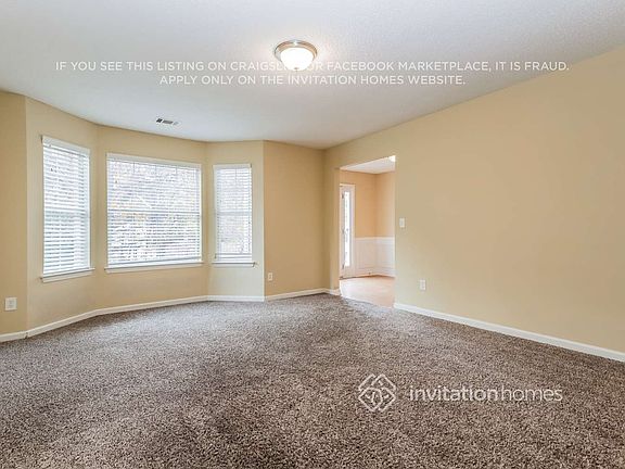 4th image of 3844 Micah Ln