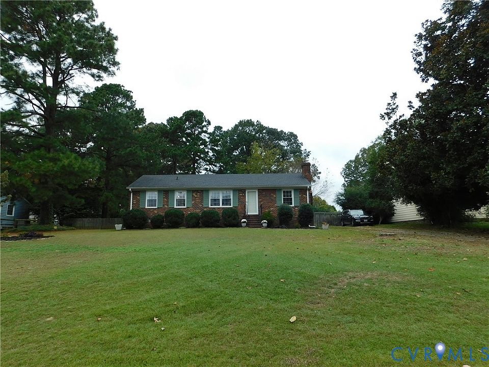 1st image of 7283 Walnut Grove Dr