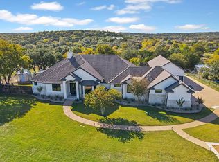 250 Rightwater Preserve, Driftwood, TX 78619