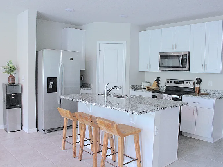 2769 Scarlet Bay Pl — Photo 9