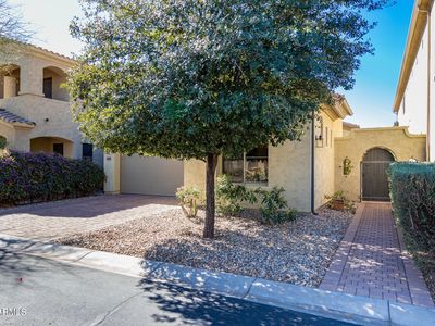 2382 N 142nd Ave, Goodyear, AZ, 85395