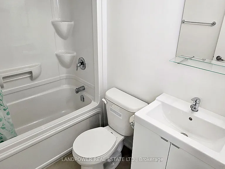 1800 Simcoe St N #313 — Photo 44