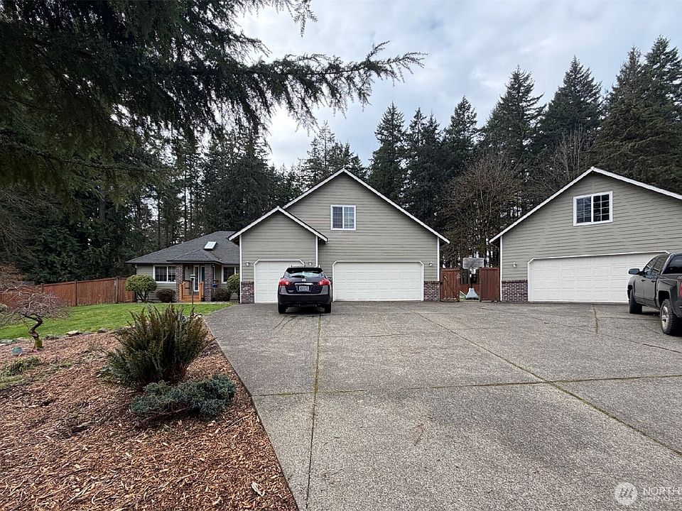 1st image of 4443 74th Avenue SE