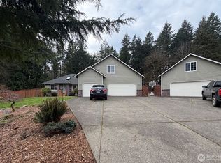 4443 74th Ave SE, Olympia, WA 98501