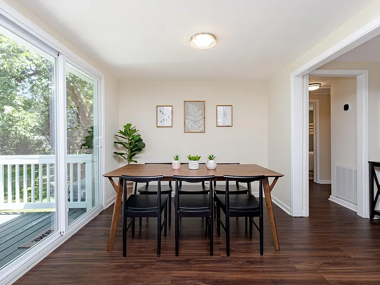 1825 Houston Lake Rd — Photo 41