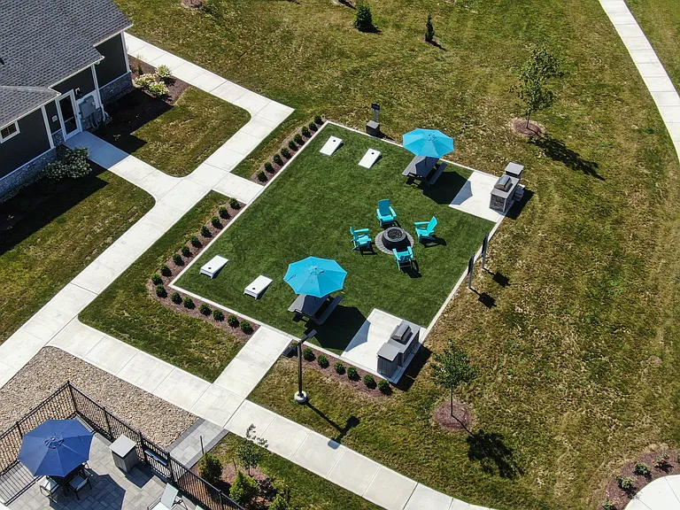 The Oasis at Plymouth — Photo 36