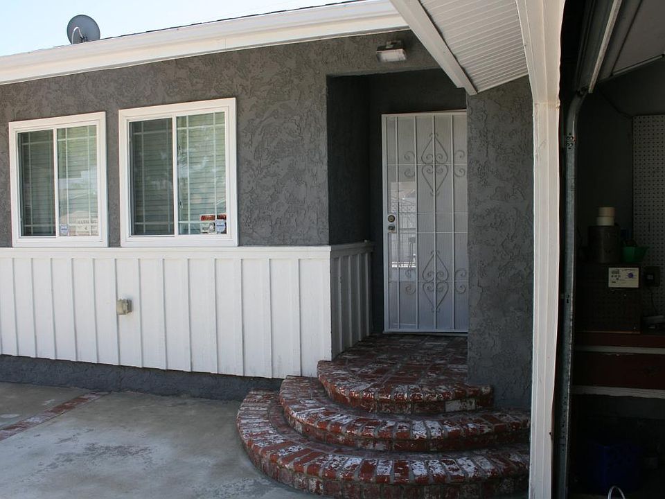 1st image of 12516 Lemming St