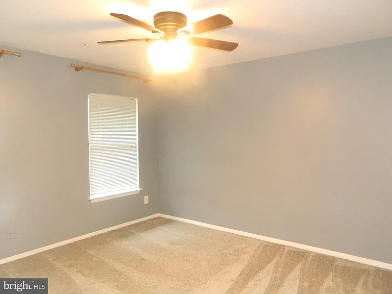 7925 Coriander Dr #12 — Photo 35